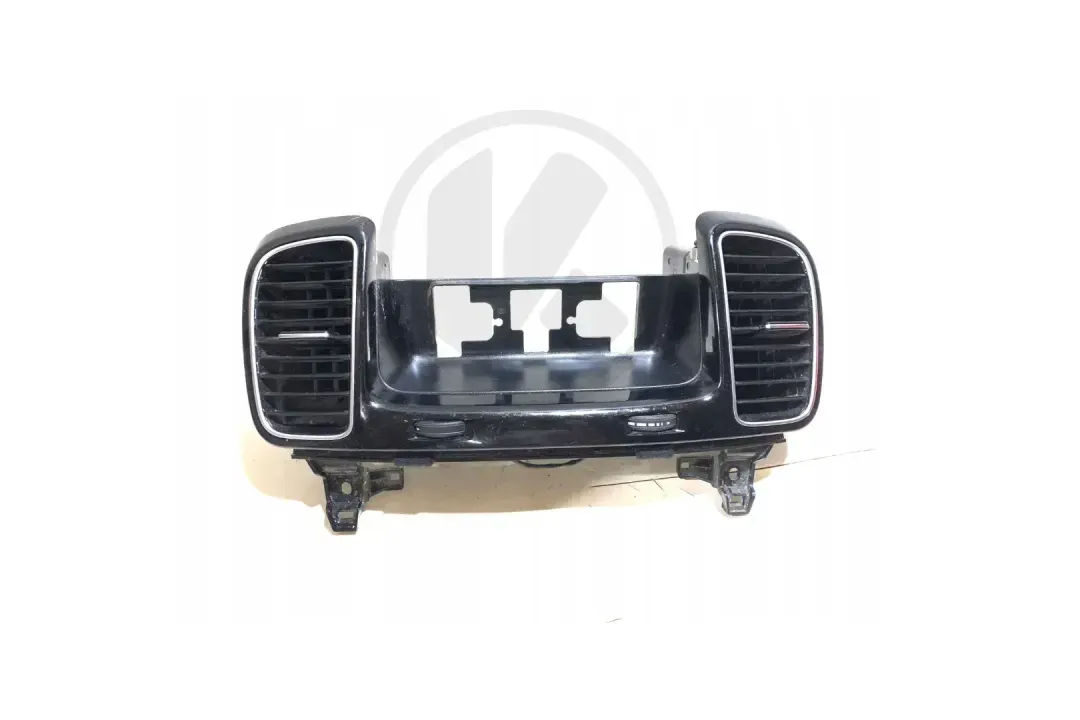a1668303500   air vent center